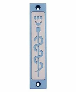 Agayof Healing Series