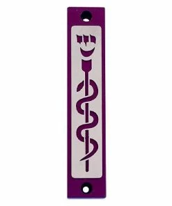 Agayof Healing Series