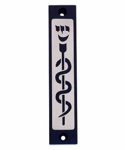 Agayof Healing Series