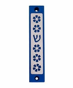 Agayof Flower Series Art & Judaica