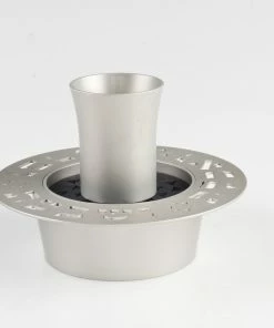 Agayof Mayim Achronim Small