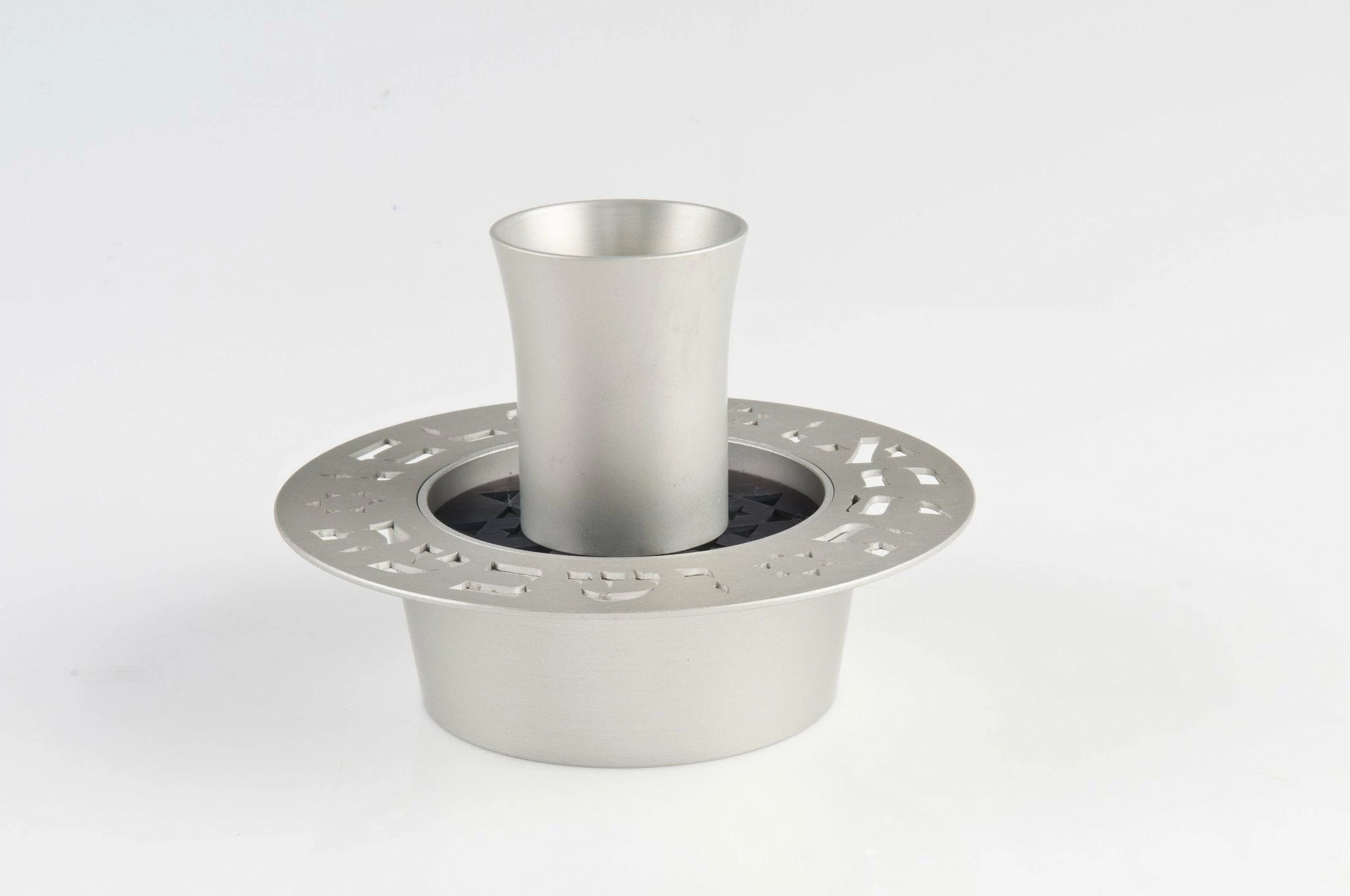 Agayof Mayim Achronim Small