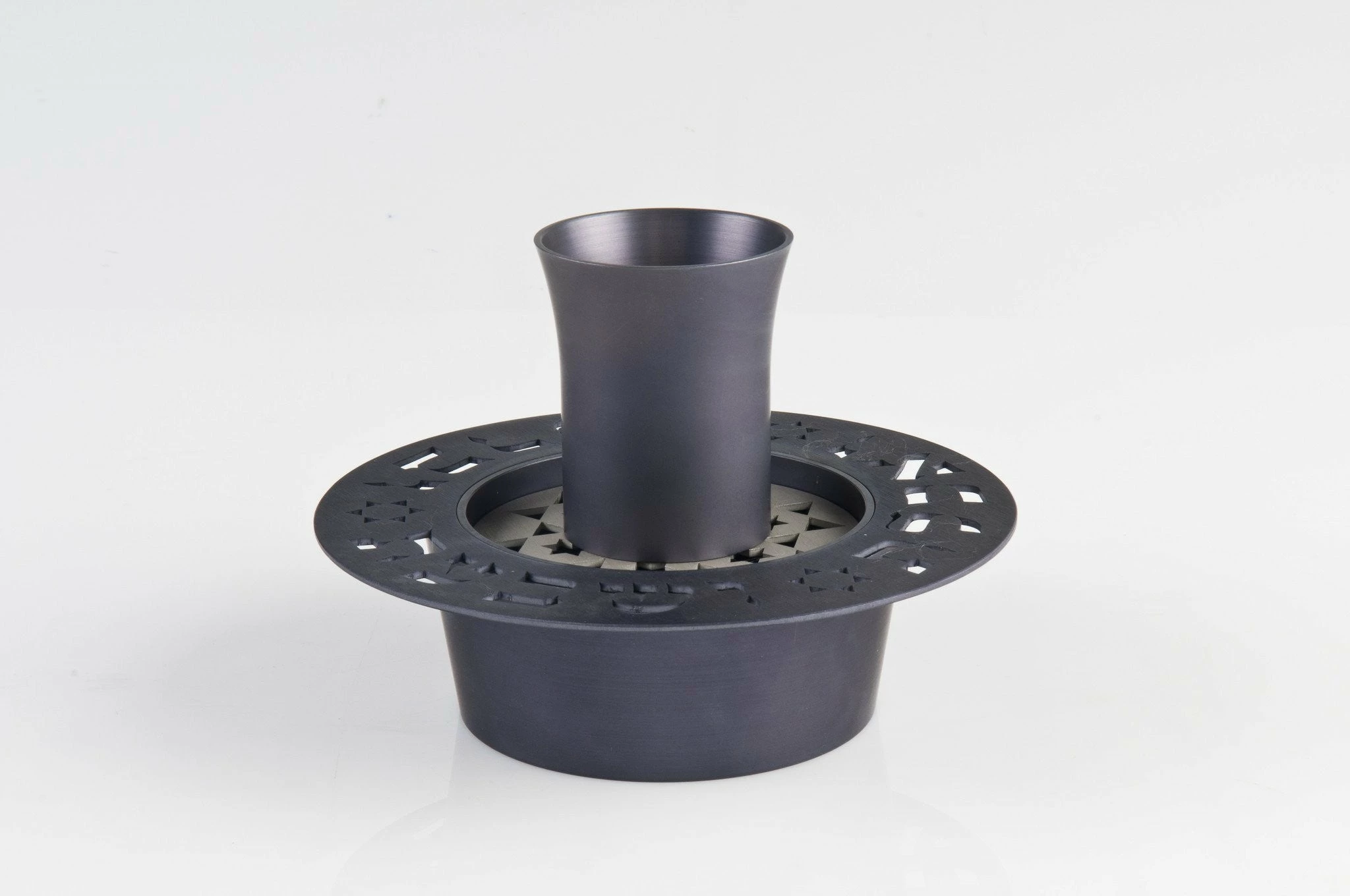 Agayof Mayim Achronim Small