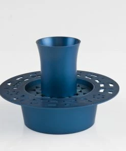 Agayof Mayim Achronim Small