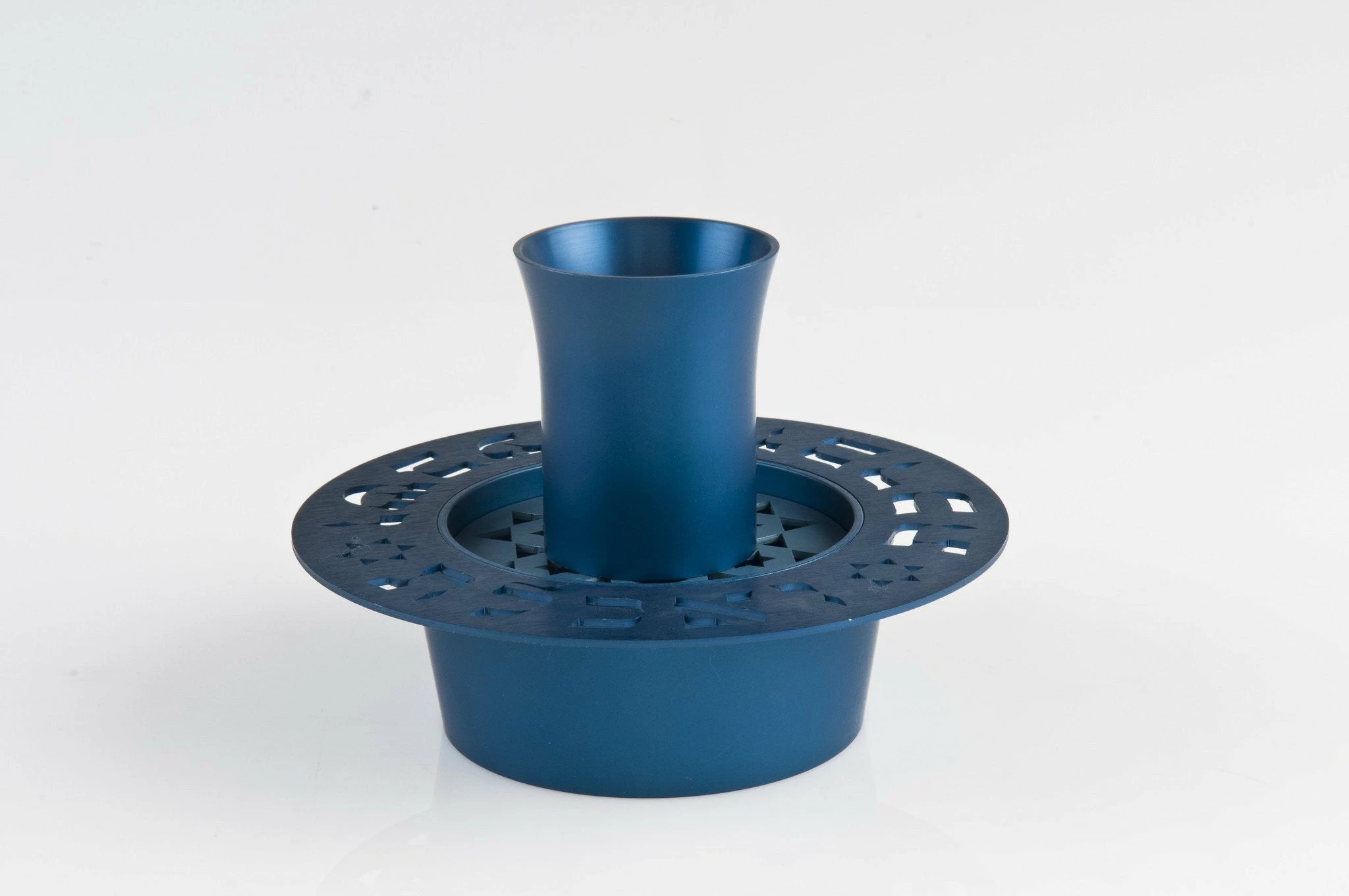 Agayof Mayim Achronim Small