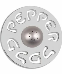 Agayof Pepper Spice Box Art & Judaica