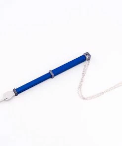 Agayof Art & Judaica Torah Pointers - Yad