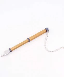 Agayof Art & Judaica Torah Pointers - Yad