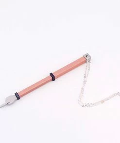 Agayof Art & Judaica Torah Pointers - Yad