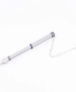 Agayof Art & Judaica Torah Pointers - Yad