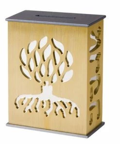 Agayof Art & Judaica