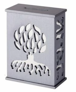 Agayof Art & Judaica