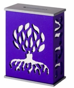 Agayof Art & Judaica