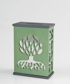 Agayof Art & Judaica