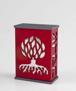 Agayof Art & Judaica