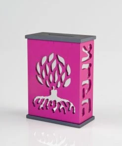 Agayof Art & Judaica