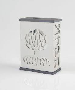 Agayof Art & Judaica